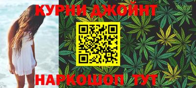 герыч Тверь
